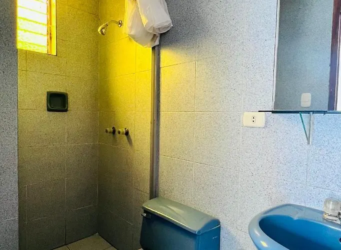 Ejecutivo Palace Sumak 2* Cusco